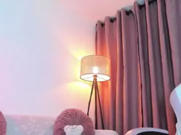 Lolly_js_  live sex cam