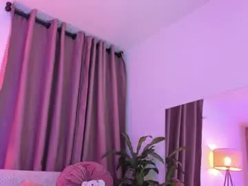 Lolly_js_  live sex cam