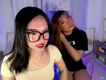 Lovely_lianne  live sex cam