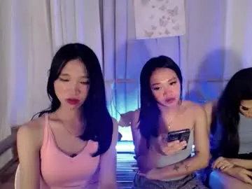 Lovely_lianne  live sex cam