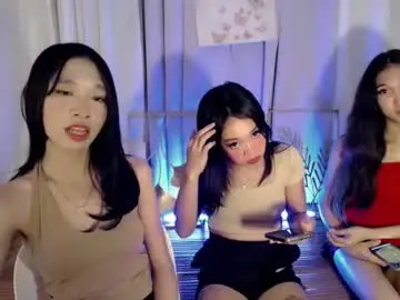 Lovely_lianne  live sex cam