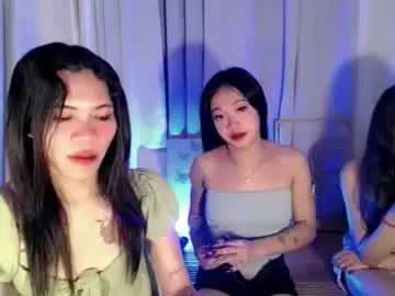 Lovely_lianne  live sex cam