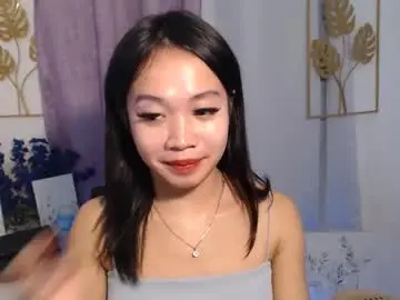 Lovely_lianne  live sex cam