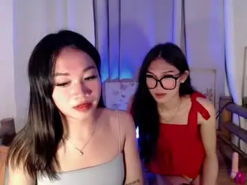 Lovely_lianne  live sex cam