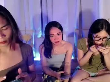 Lovely_lianne  live sex cam