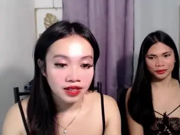 Lovely_lianne  live sex cam