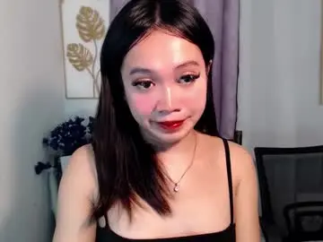 Lovely_lianne  live sex cam