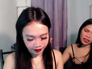 Lovely_lianne  live sex cam