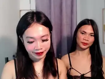 Lovely_lianne  live sex cam