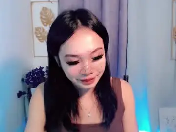 Lovely_lianne  live sex cam