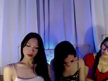 Lovely_lianne  live sex cam