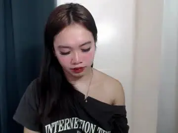 Lovely_lianne  live sex cam