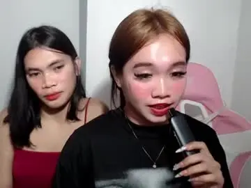 Lovely_lianne  live sex cam