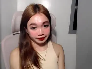 Lovely_lianne  live sex cam