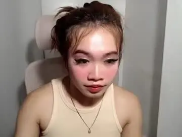 Lovely_lianne  live sex cam