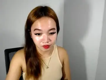 Lovely_lianne  live sex cam