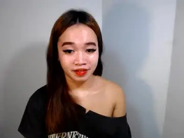 Lovely_lianne  live sex cam