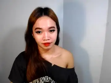 Lovely_lianne  live sex cam
