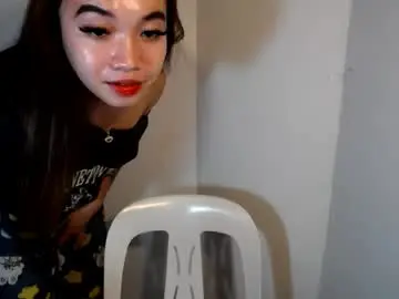 Lovely_lianne  live sex cam