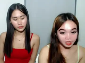Lovely_lianne  live sex cam