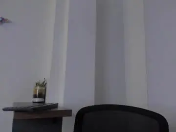 Lucy__23  live sex cam