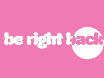 Luna_bradley_  live sex cam