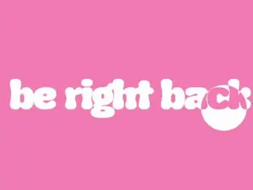 Luna_bradley_  live sex cam