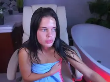 Luna_nextdoor  live sex cam