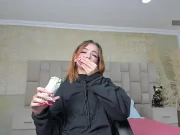 Madisonsky_  live sex cam