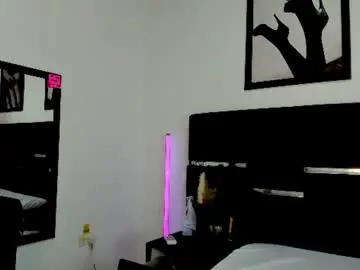 Maidycute_2  live sex cam