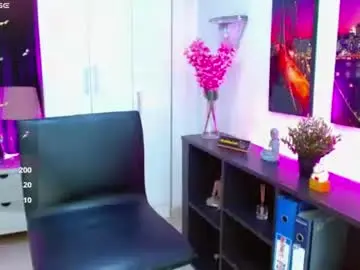 Makarena_medina  live sex cam