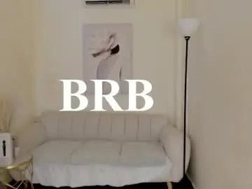 Mallory_lee1  live sex cam