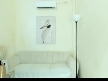 Mallory_lee1  live sex cam