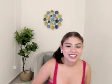 Mallory_lee1  live sex cam