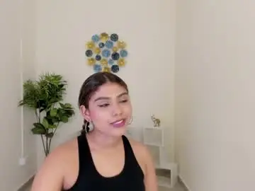 Mallory_lee1  live sex cam