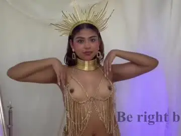 Mallory_lee1  live sex cam
