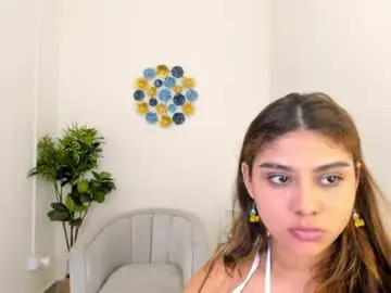 Mallory_lee1  live sex cam