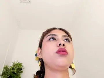 Mallory_lee1  live sex cam