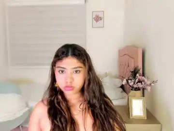 Mallory_lee1  live sex cam