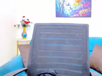 Margerytyrel  live sex cam