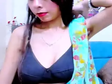 Margerytyrel  live sex cam