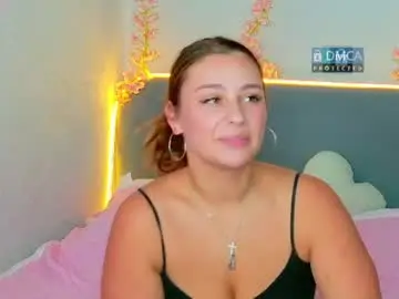 Marysherry  live sex cam