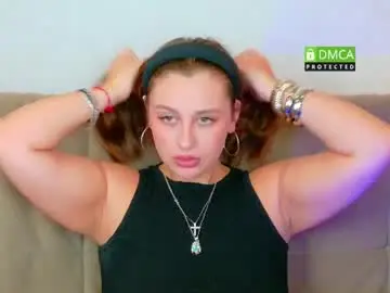 Marysherry  live sex cam