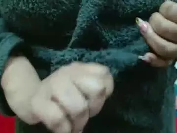 Maturedbootyqueen  live sex cam
