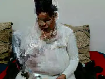 Maturedbootyqueen  live sex cam
