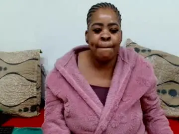 Maturedbootyqueen  live sex cam