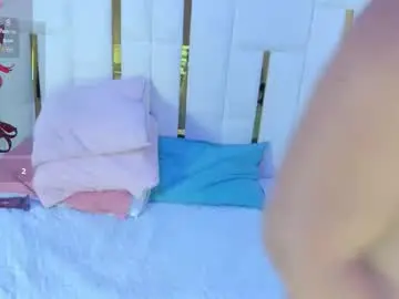 Melanykitten  live sex cam