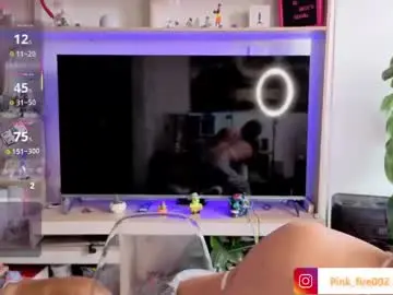 Melisa_se  live sex cam