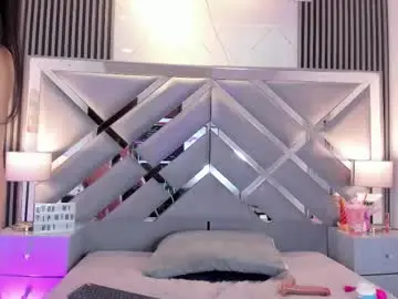 Melody___sweet  live sex cam