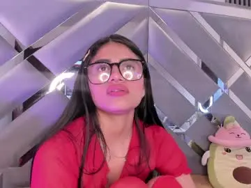Melody___sweet  live sex cam